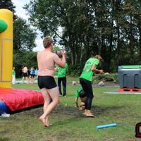 IMG_2775.jpg