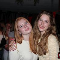 IMG_3484.jpg