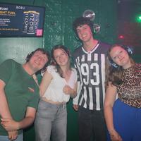 IMG_9273.JPG