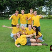 IMG_3110.jpg