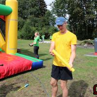 IMG_2552.jpg