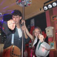 IMG_6502.JPG
