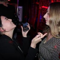 IMG_8445.JPG