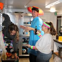 IMG_7272.JPG