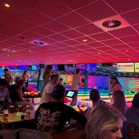 IMG_9660.jpeg