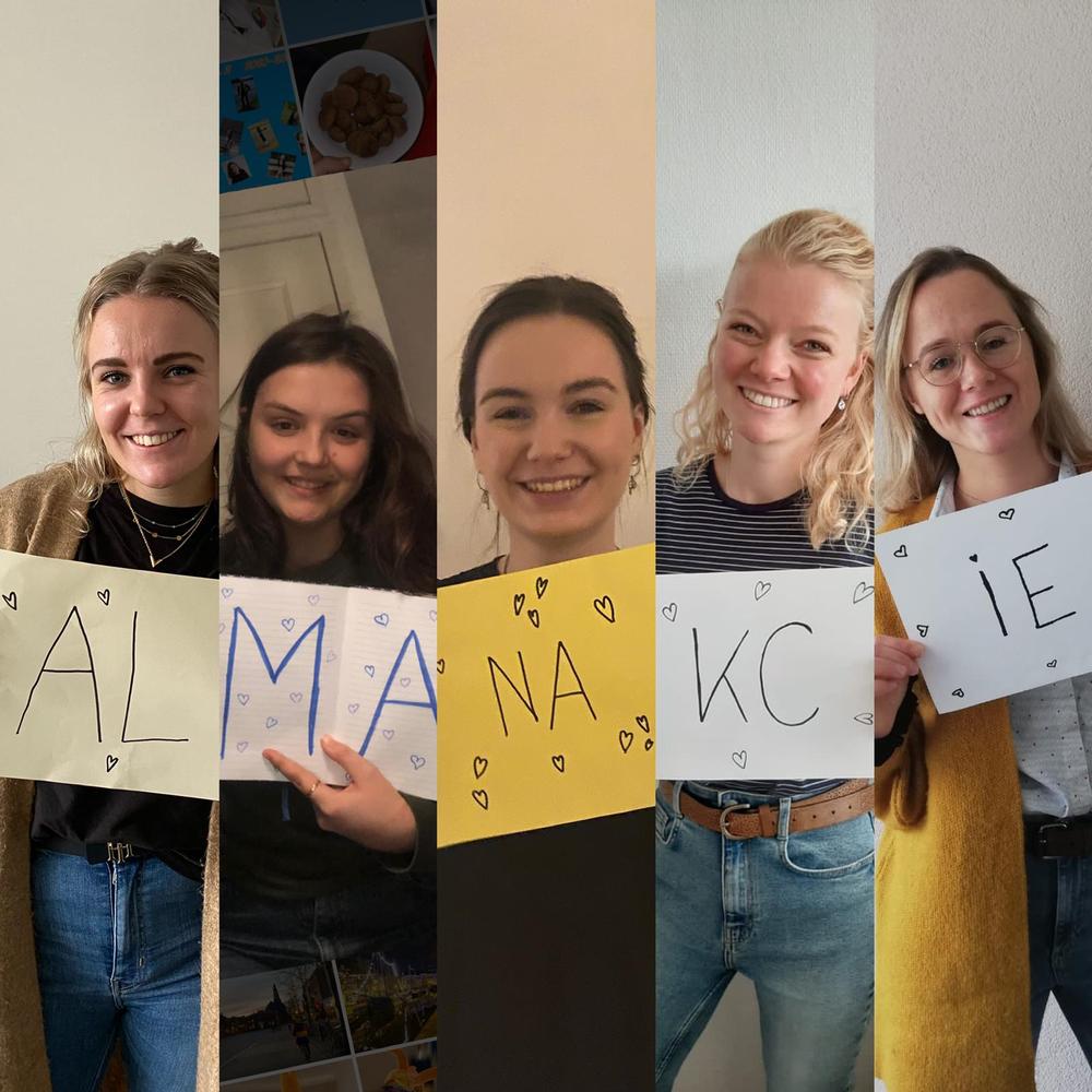 foto_almanak.jpeg