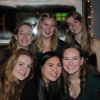 IMG_7584.JPG