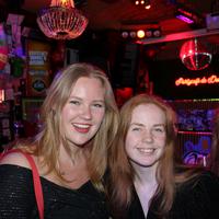 IMG_9817.JPG