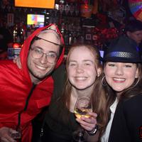 IMG_8556.JPG