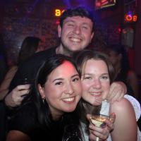 IMG_8896.JPG