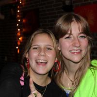 IMG_7224.JPG