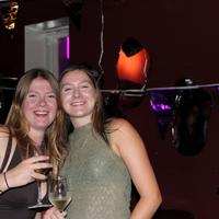 IMG_3639.jpg