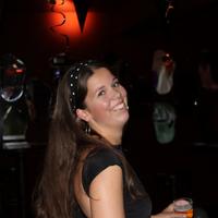 IMG_3590.jpg