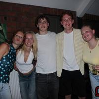 IMG_3373.jpg