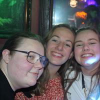 IMG_8940.JPG