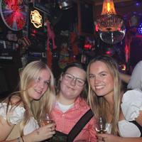 IMG_6475.JPG