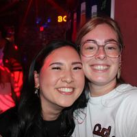 IMG_8852.JPG