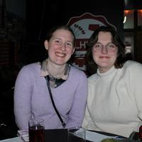 IMG_8003.JPG