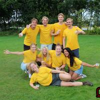 IMG_3112.jpg