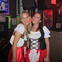 IMG_6485.JPG