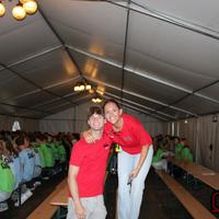 IMG_2306.jpg