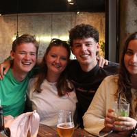 IMG_9404.jpg