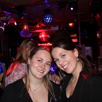 IMG_8754.JPG