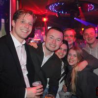 IMG_7951.JPG