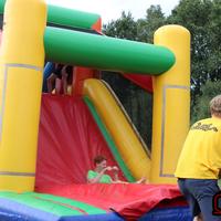 IMG_3025.jpg