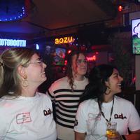 IMG_8822.JPG