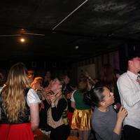 IMG_9013.JPG