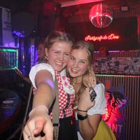 IMG_6505.JPG