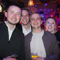 IMG_7958.JPG