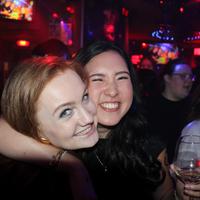 IMG_8798.JPG