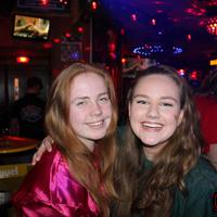 IMG_8283.JPG