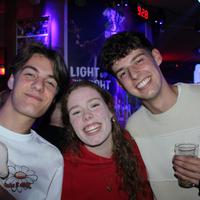 IMG_5998.JPG