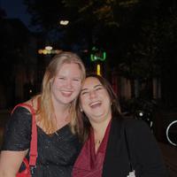 IMG_9900.JPG