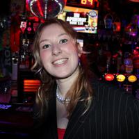 IMG_9795.JPG