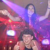 IMG_9159.JPG