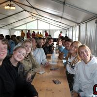IMG_2204.jpg