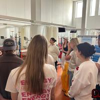 IMG_9666.jpg