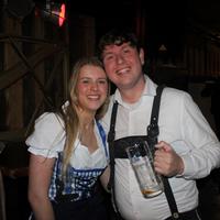 IMG_9018.JPG