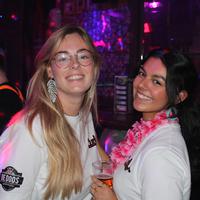 IMG_6778.JPG