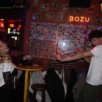 IMG_8307.JPG