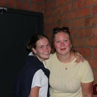 IMG_3475.jpg