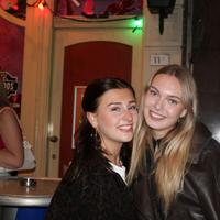IMG_3780.jpg
