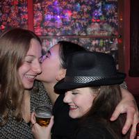 IMG_8469.JPG
