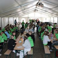 IMG_2518.jpg