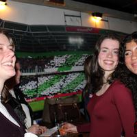 IMG_7998.JPG
