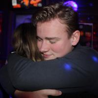 IMG_6961.JPG
